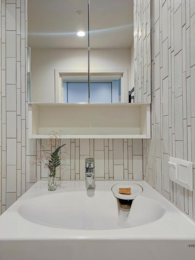 Comfy Rest Apartamentai Kalno Namuose Juodkrantė Buitenkant foto